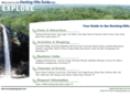logan-hocking.com