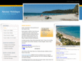 noosa-holidays.com.au