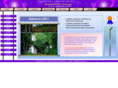 rccframes.com