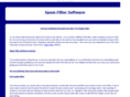 spam-filters.net
