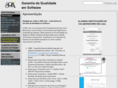 sqalabs.com.br