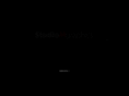 studiomgraphics.net