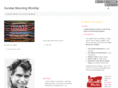 sundaemourning.com