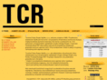 tcr.pl