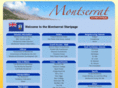 visit-montserrat.com