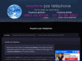 voyance-par-telephone.net