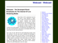 whatisawebcast.com