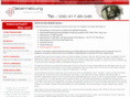 xdatenrettung.de