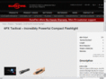 6px-powerful.com