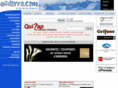 andorra.com