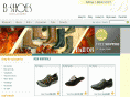 b-shoes.com