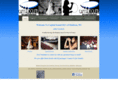 capitalsounddjs.com