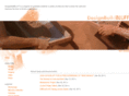 designbuildbluff.com