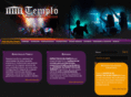 espectaculostemplo.com