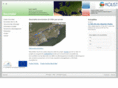 holistic-ne.ch