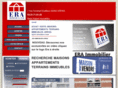 immo-arras.com