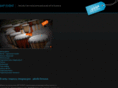 impevent.pl