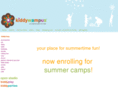 kiddywampus.com