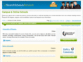mba-programs.org