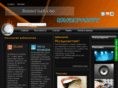 muzby.net