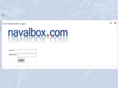 navalbox.com
