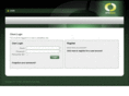otcderivnet.com