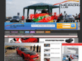 pmr-racing.ru