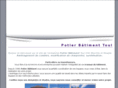 potier-batiment.com