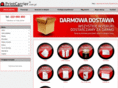 printcarrier.com.pl