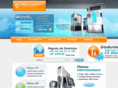 proalojamento.com