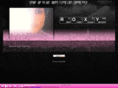 roxyhaji.com