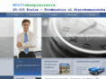 ubezpieczenia-kielce.com