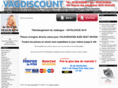 vagdiscount.com