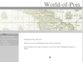 world-of-pois.com