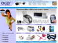 zebracard.com.br