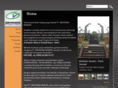 abhiramamandiri-lscp.com