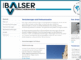 balser-versicherungen.com