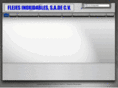 bandinox.com