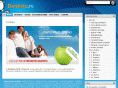 dentista.tv