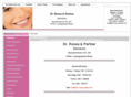 dr-rossa-partner.de