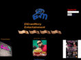 elgranmory.com