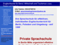 english-lessons-berlin.de