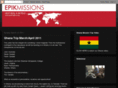 epikmissions.com