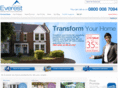 everest.co.uk