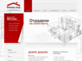finishend.com