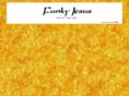 funkyjesus.com