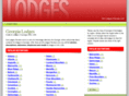 ga-lodges-review.com