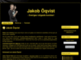 jakoboqvist.se