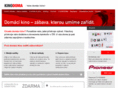 kinodoma.cz