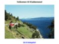 klubbenes.com